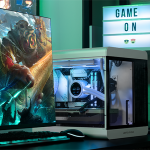 png_1500x1500_67833271