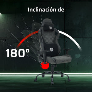 jpg_1500x1500_63991959