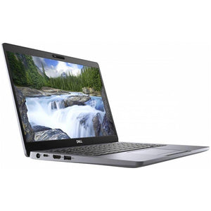 Laptop DELL Latitude 5310 Core i5 10310U 8GB 128GB SSD 13.3" Ingles W10P DE5310I510th Reacondicionado B