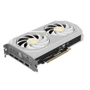 jpg_1500x1500_68730103