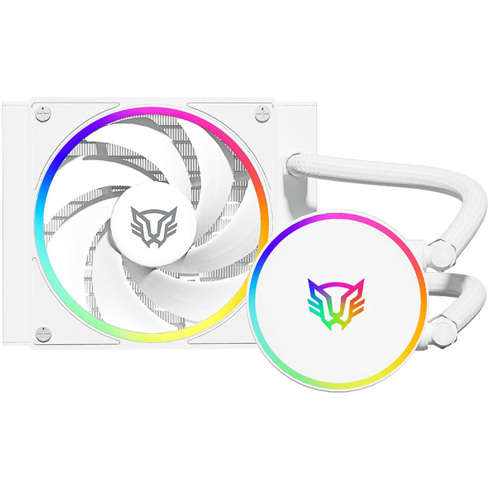 jpg_1500x1500_63661187