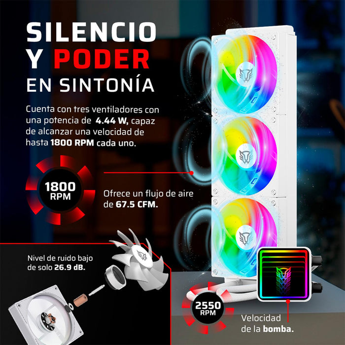 jpg_1500x1500_68082520