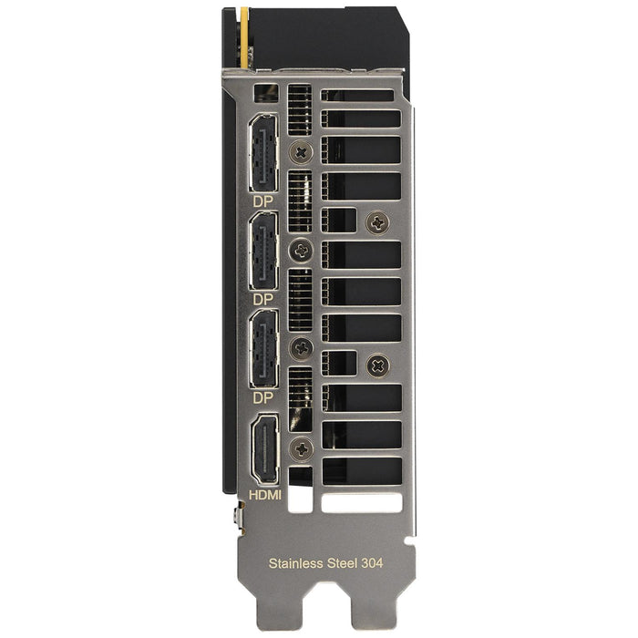 jpg_1500x1500_67469439