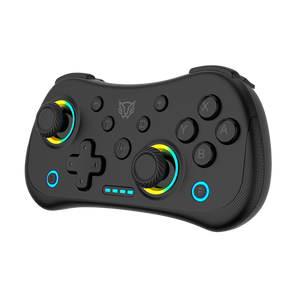 png_1500x1500_65577499