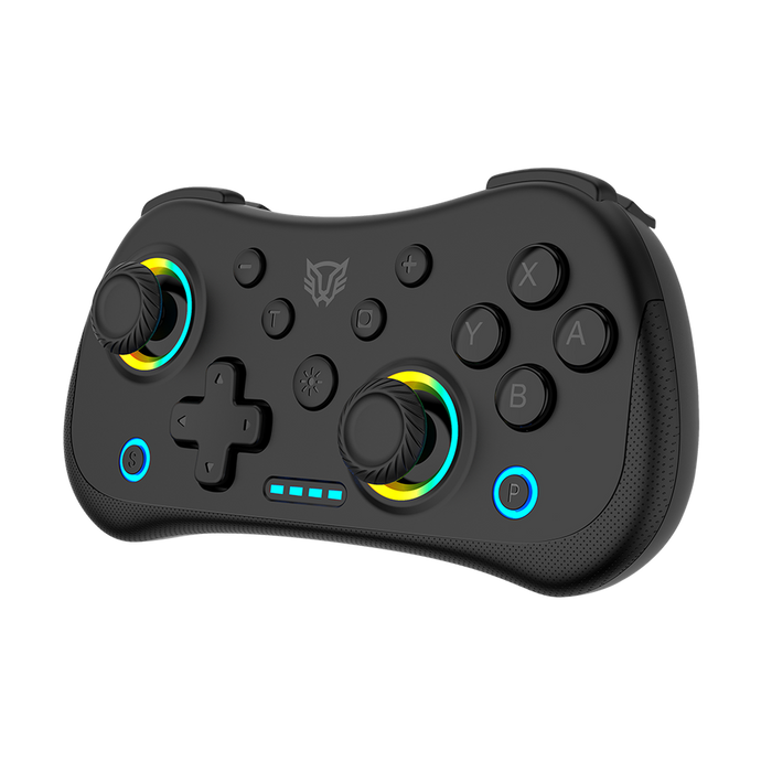 png_1500x1500_65577499