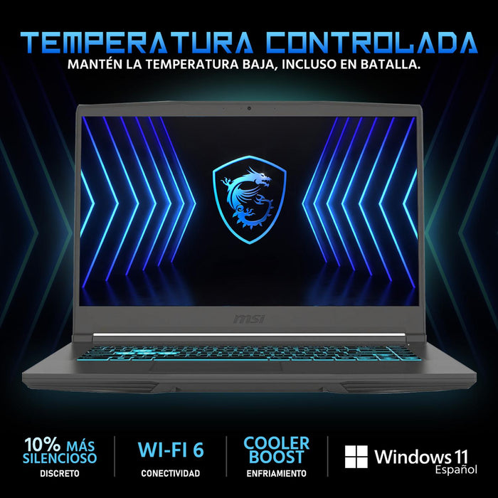 jpg_1500x1500_67379268