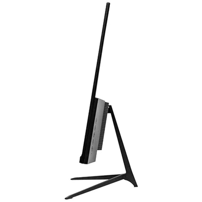 jpg_1500x1500_67006260