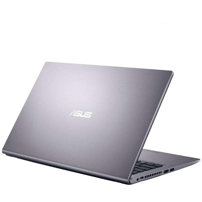 Laptop ASUS Ryzen 5 5500U 8GB M.2 256GB SSD 15.6" D515UA-BQ520W Reacondicionado