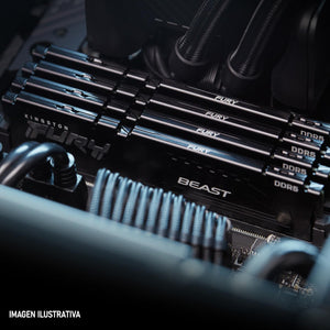 jpg_1500x1500_68796696