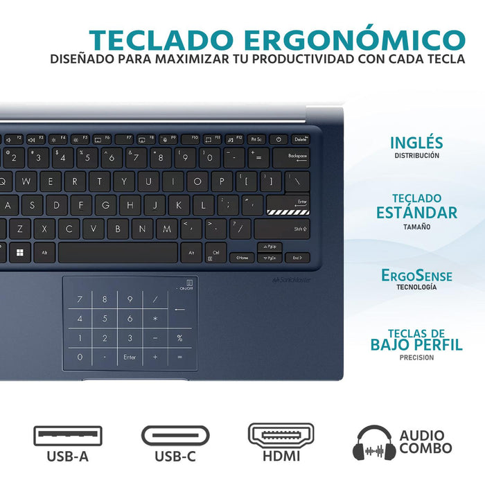 jpg_1500x1500_67073852