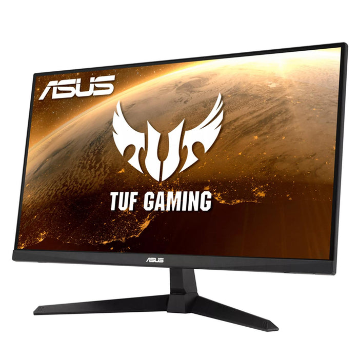 Monitor Gamer 27 ASUS TUF Gaming VG277Q1A LED VA Full HD 1ms 165Hz