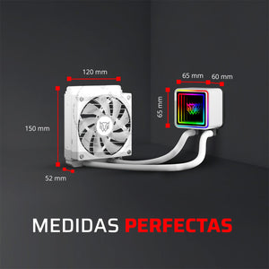 jpg_1500x1500_68078897