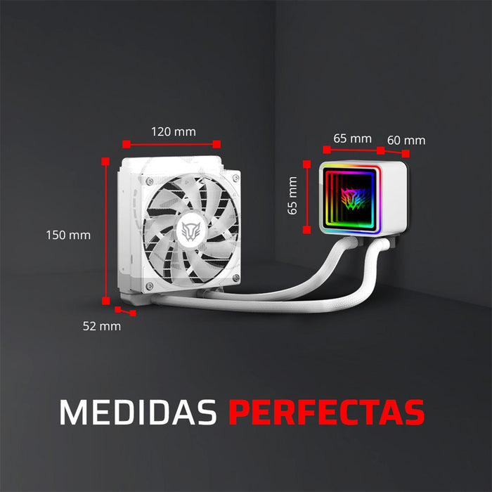 jpg_1500x1500_68078897