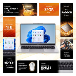 jpg_1500x1500_68032631