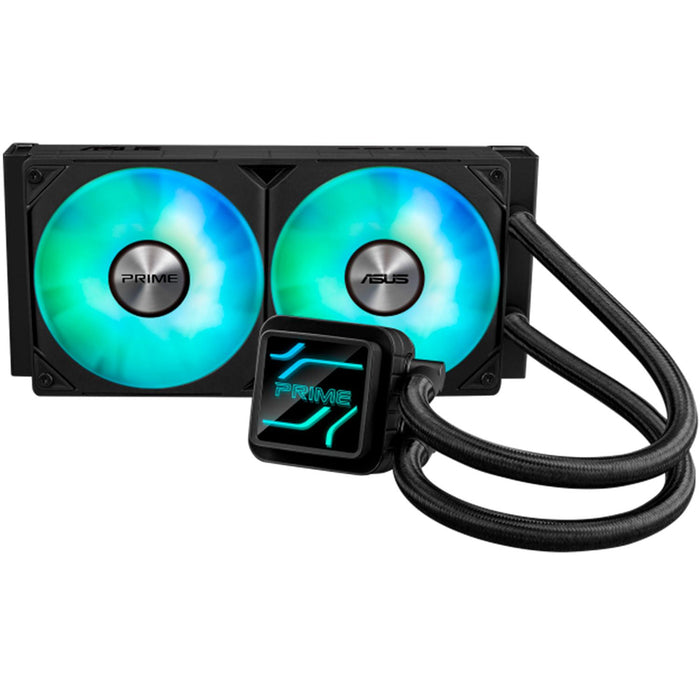 jpg_1500x1500_67524449