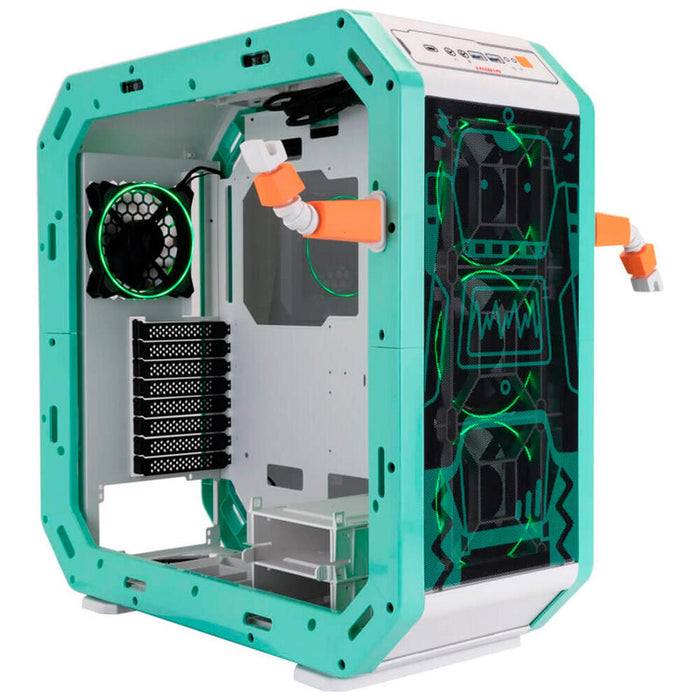 jpg_1500x1500_67713440