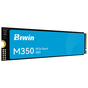 jpg_1500x1500_67804839