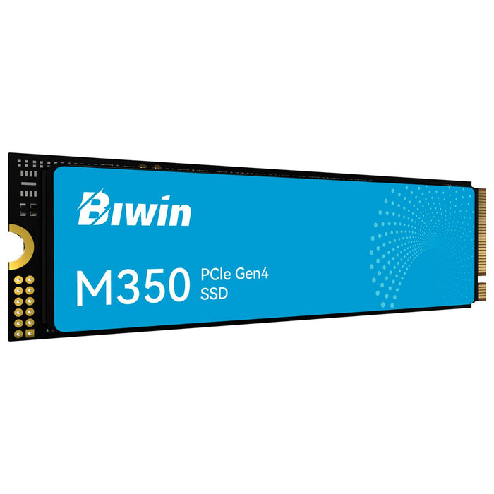 jpg_1500x1500_67804839