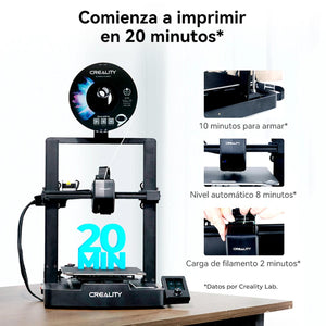 jpg_1500x1500_68438063