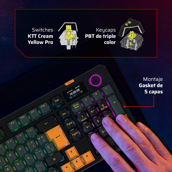 jpg_1500x1500_69133539