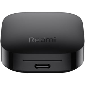 jpg_1500x1500_63468224