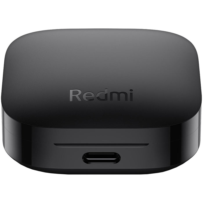 jpg_1500x1500_63468224