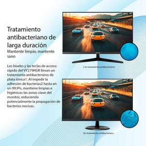 jpg_1500x1500_68251808