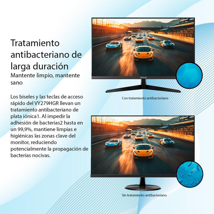 jpg_1500x1500_68251808