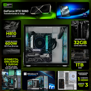 png_1500x1500_67812735