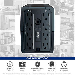 jpg_1500x1500_67920575