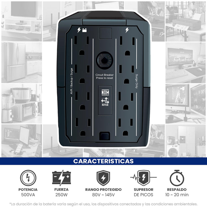 jpg_1500x1500_67920575