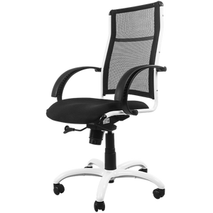 png_1500x1500_69071065