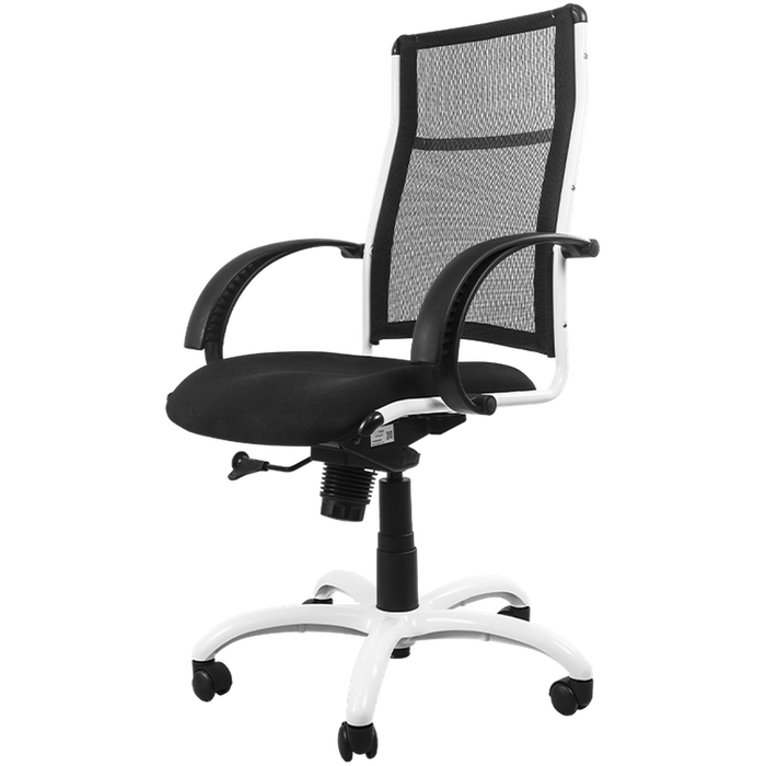 png_1500x1500_69071065