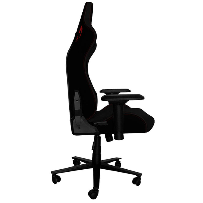 Silla Gamer BALAM RUSH THUNDER TOUR Ergonomica BR EDITION BR-932868