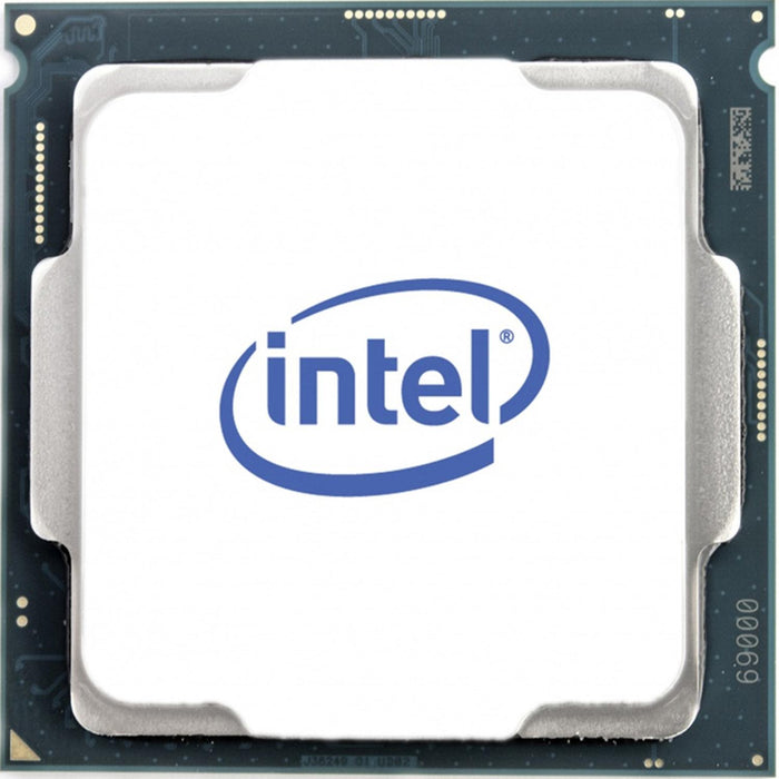 Procesador INTEL Celeron G5905 3.5 GHz Dual Core 1200 BX80701G5905