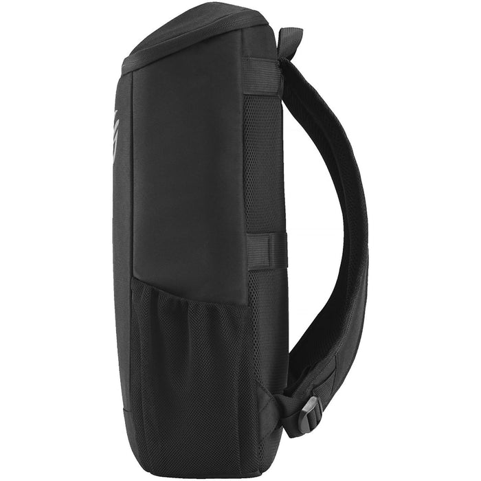 jpg_1500x1500_65985212