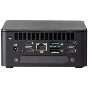 jpg_1500x1500_68082173