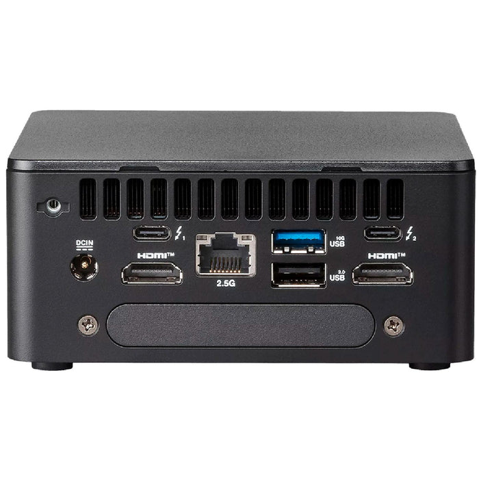 jpg_1500x1500_68082173