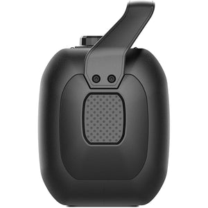 jpg_1500x1500_65771647