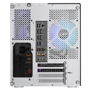 png_1500x1500_65594667