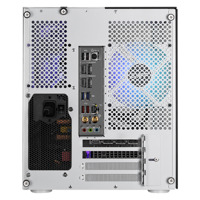 png_1500x1500_65594667