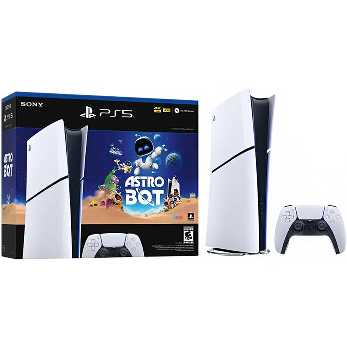 jpg_1500x1500_64695257