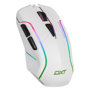 png_1500x1500_67986438