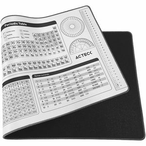 jpg_1500x1500_65087073