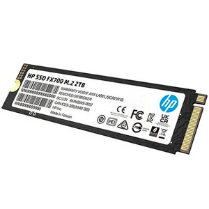 png_1500x1500_66120302