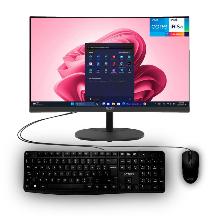 jpg_1500x1500_64467314