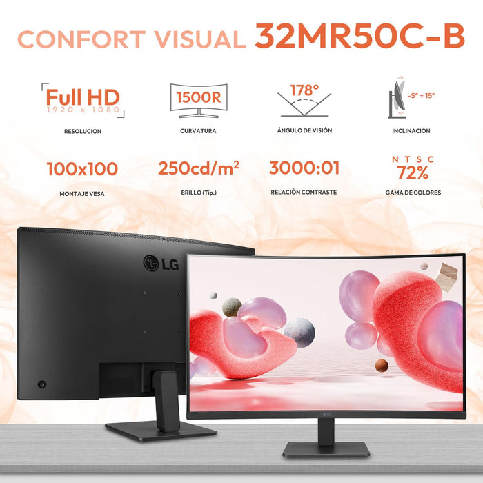 jpg_1500x1500_67150603