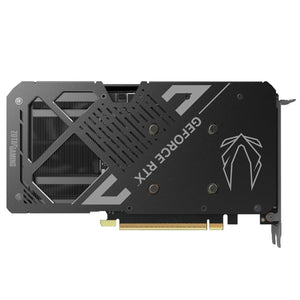 jpg_1500x1500_67405546