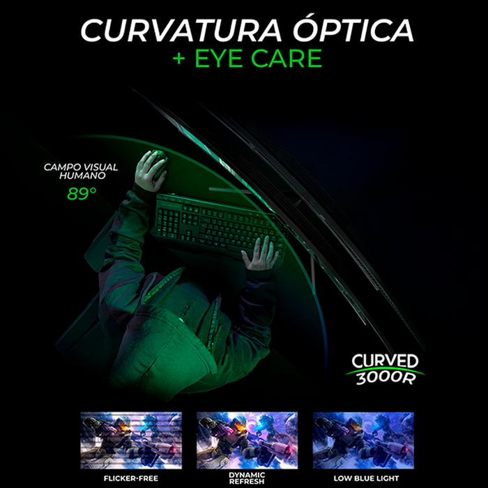 png_1500x1500_68892618