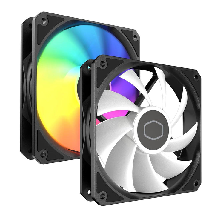 jpg_1500x1500_68364572